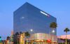 9440 Santa Monica Blvd photo